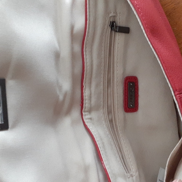 Aldo Cross Body bag - Picture 2 of 2